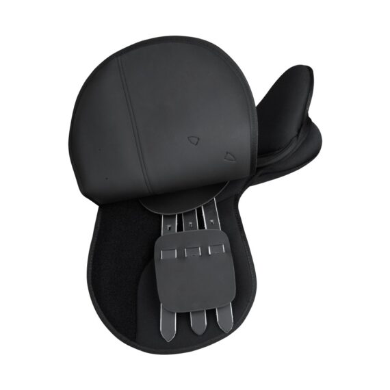 Седло Star Waldhausen