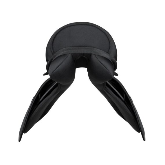 Седло Star Waldhausen