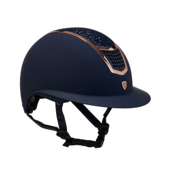 Шлем Eclipse Stone