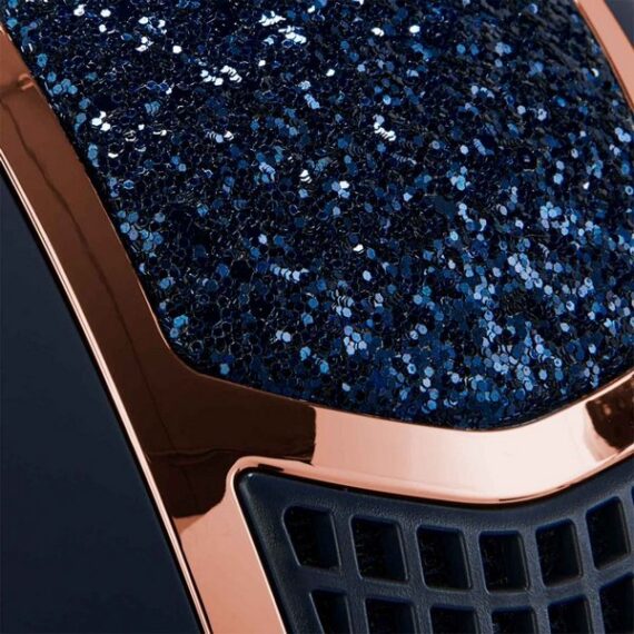 Шлем Eclipse Stone