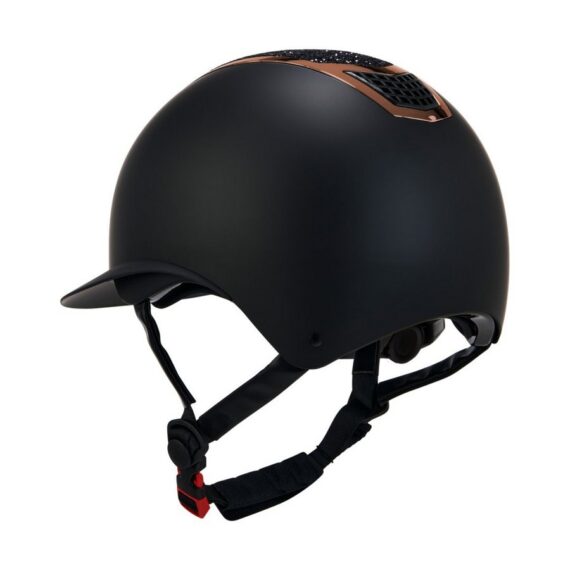 Шлем Eclipse Stone