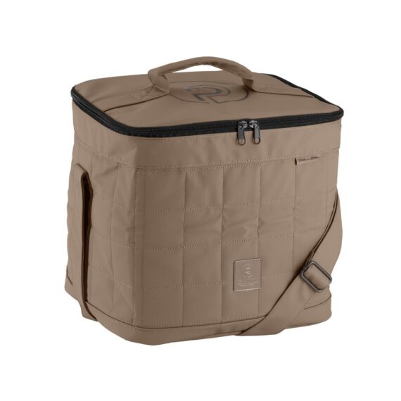 Сумка для груминга Eskadron