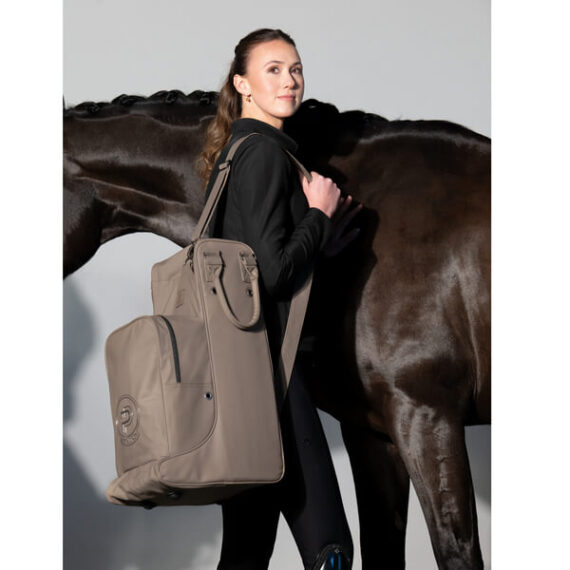 Сумка для сапог Eskadron