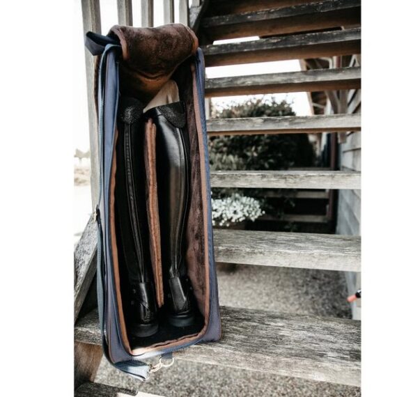 Сумка для сапог Kentucky