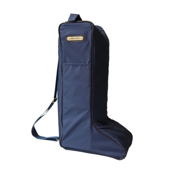 Сумка для сапог Kentucky