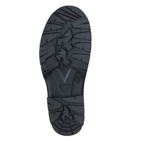 Термосапоги Essential