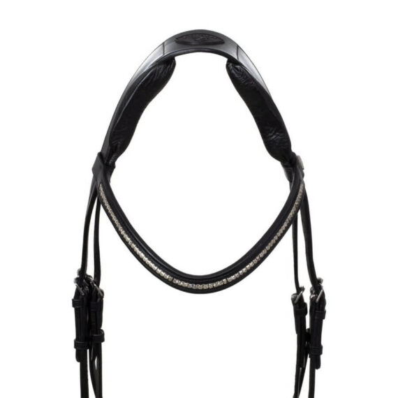 Уздечка Creazione Acavallo