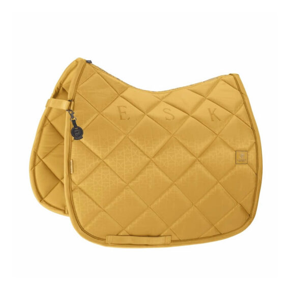 Вальтрап Glossy Eskadron