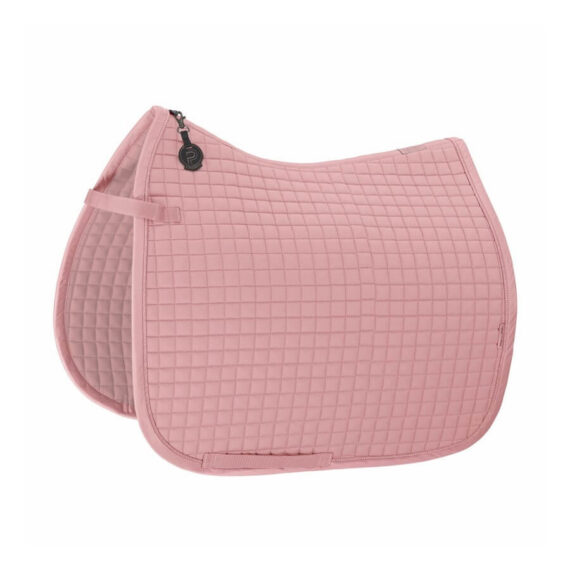 Вальтрап Platinum 25 Eskadron