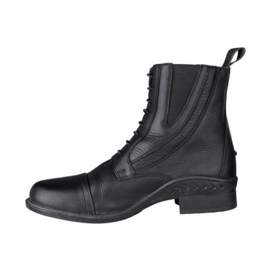 Ботинки Newcastle ELT