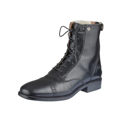 Ботинки Belfort Winter ELT