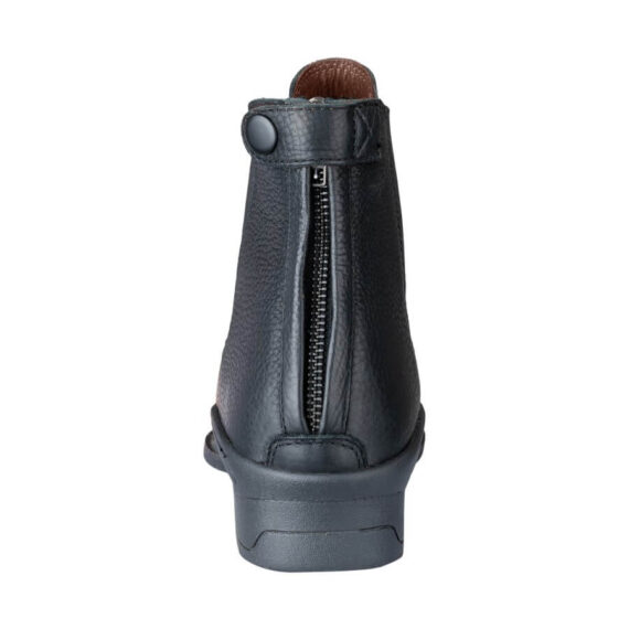 Ботинки Dublin ELT