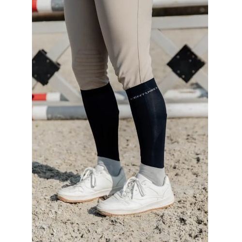 Гольфы Basic Kentucky