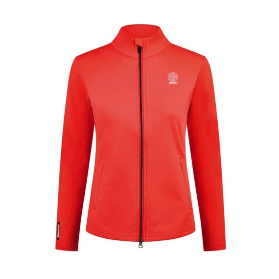 Кофта Dynamic Eskadron