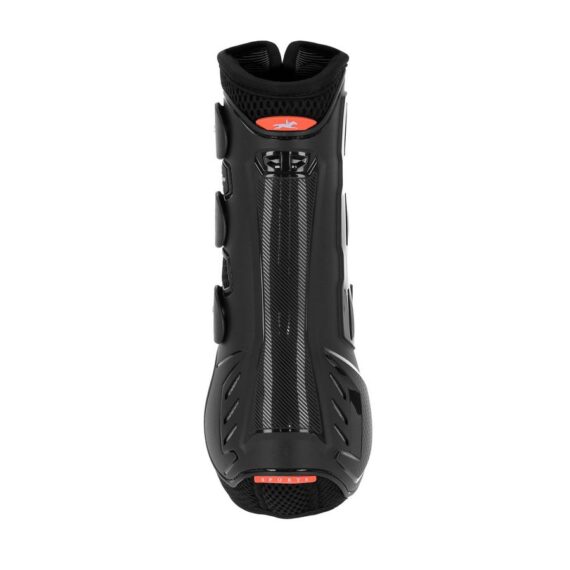 Ногавки Schockemohle