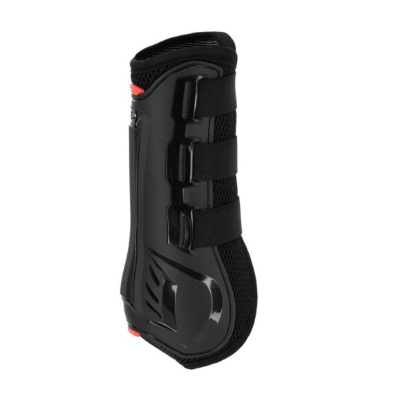 Ногавки Schockemohle