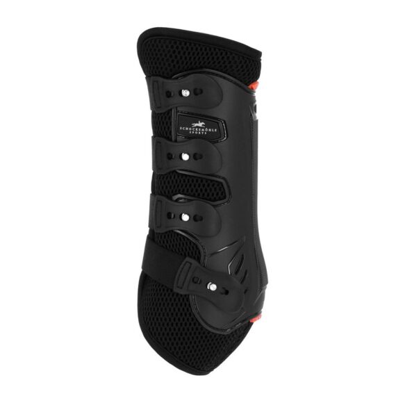 Ногавки Schockemohle