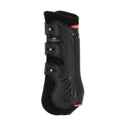 Ногавки Schockemohle