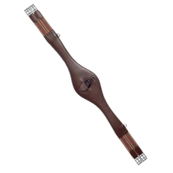 Подпруга A9 Prestige