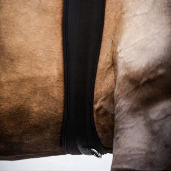 Подпруга Coolmax