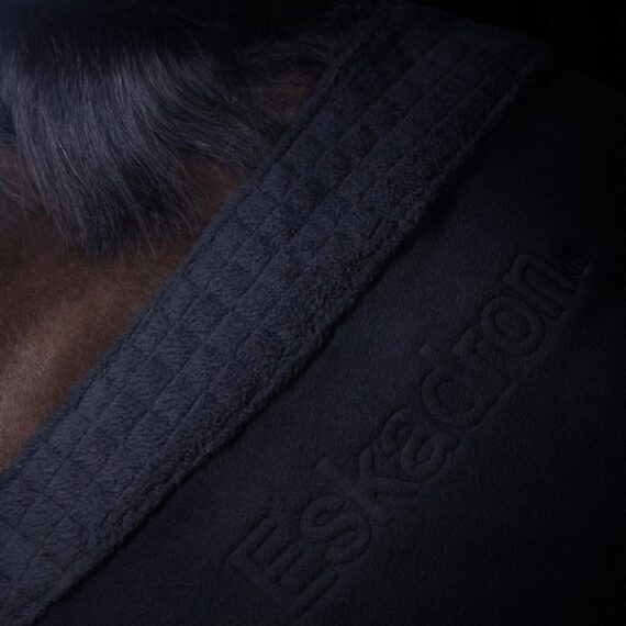 Попона Dynamic Eskadron