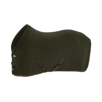 Попона Dynamic Eskadron