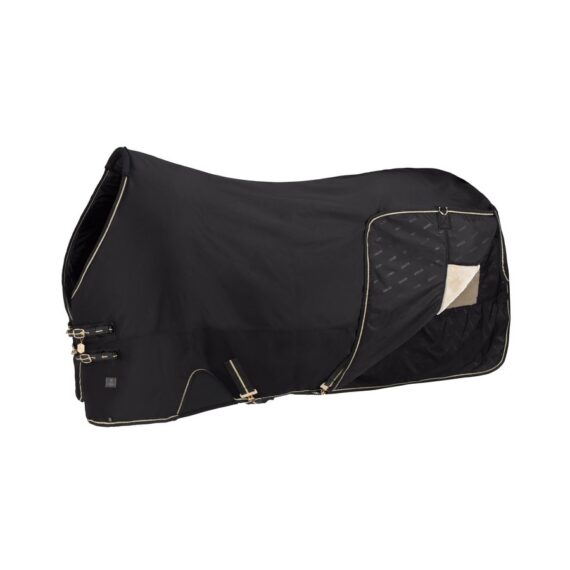 Попона Eskadron