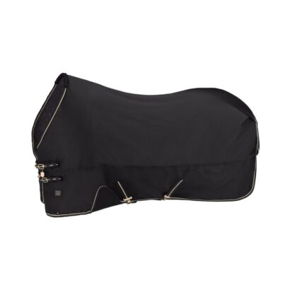 Попона Eskadron