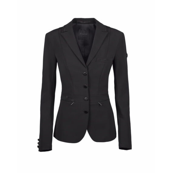 Редингот Phelia Pikeur