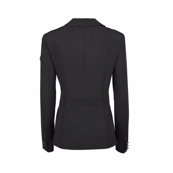 Редингот Phelia Pikeur