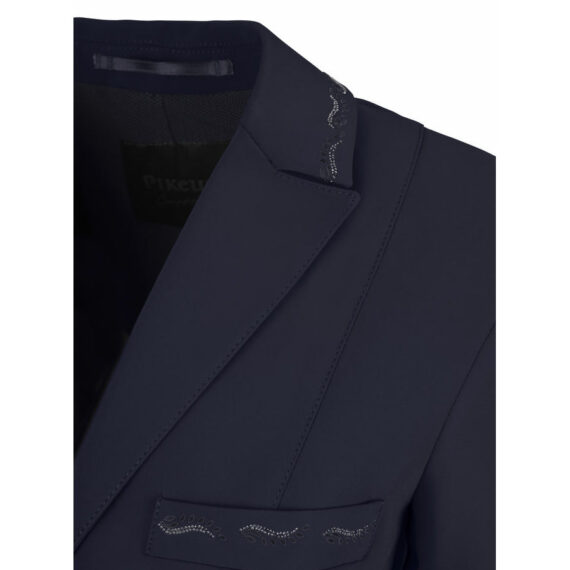 Редингот Phelia Pikeur