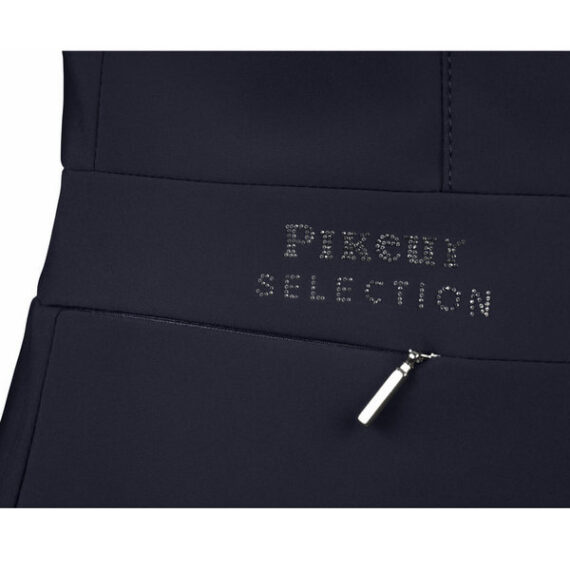 Редингот Phelia Pikeur