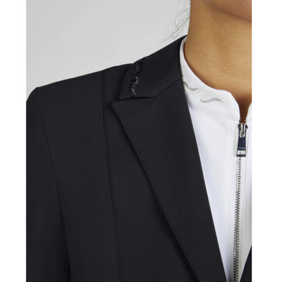 Редингот Phelia Pikeur