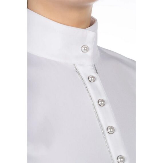 Рубашка Emilia НКМ