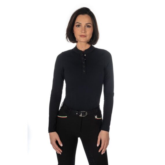 Рубашка Livigno