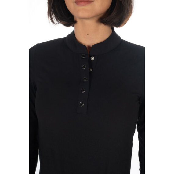 Рубашка Livigno