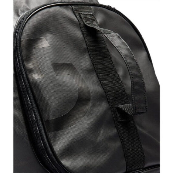 Рюкзак Cavalleria Toscana