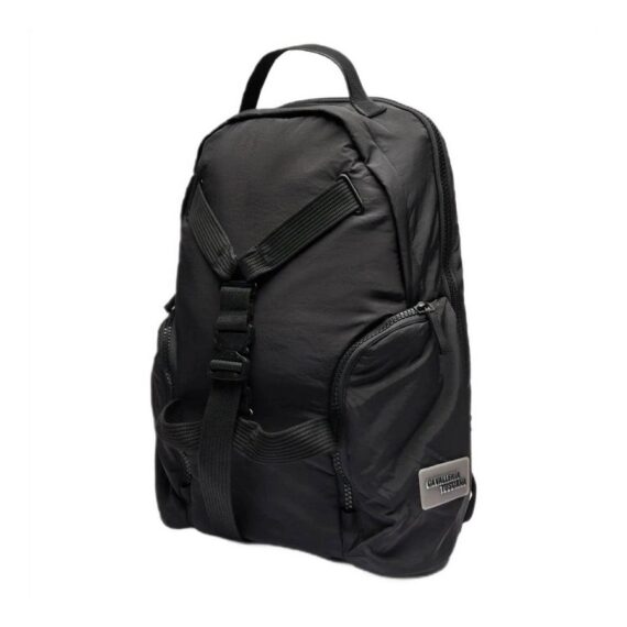 Рюкзак Cavalleria Toscana