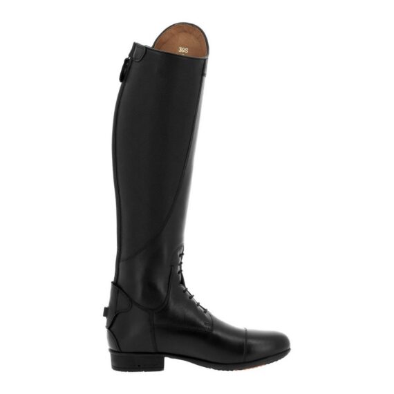 Сапоги Equitheme