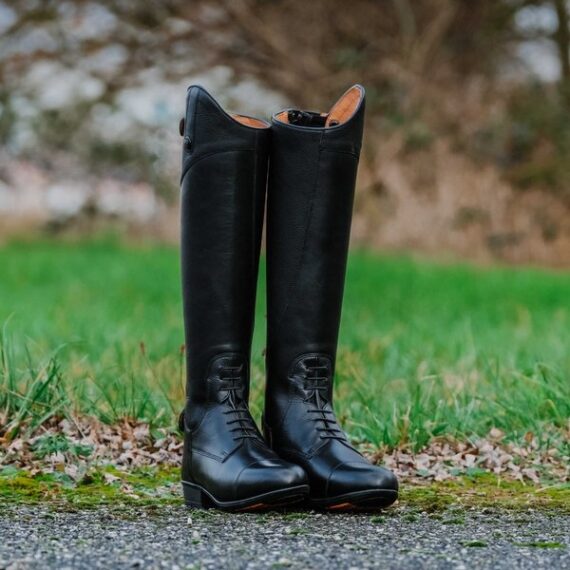 Сапоги Equitheme