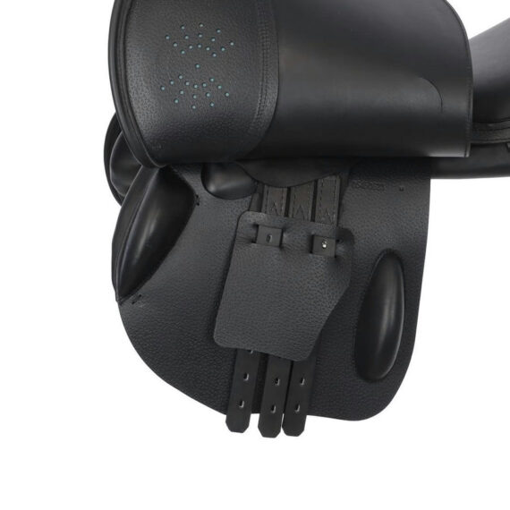 Седло Golden France Prestige