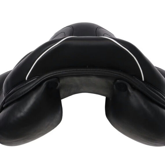 Седло Golden France Prestige