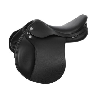 Седло Golden France Prestige