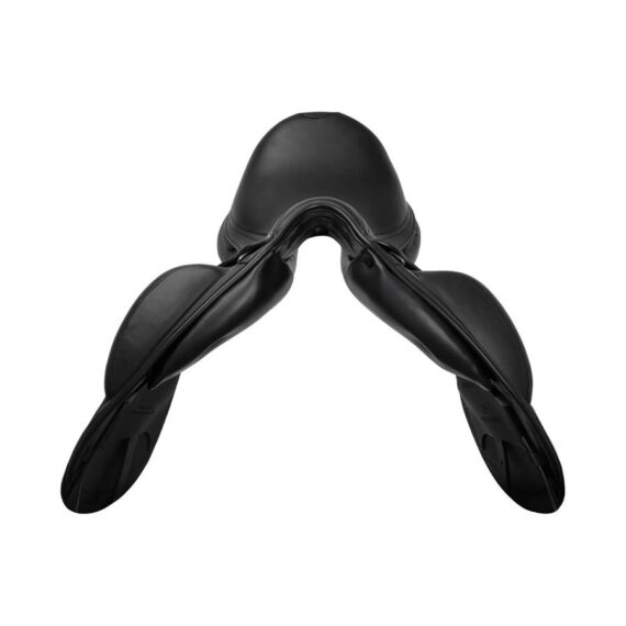 Седло Venus Prestige