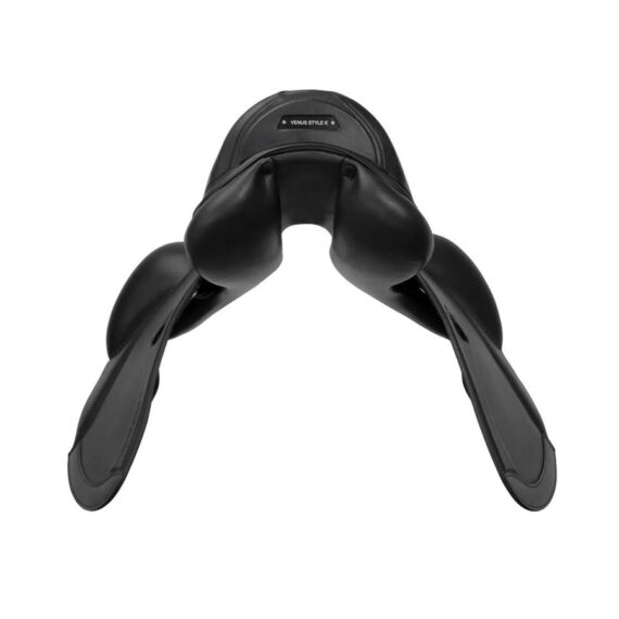 Седло Venus Prestige
