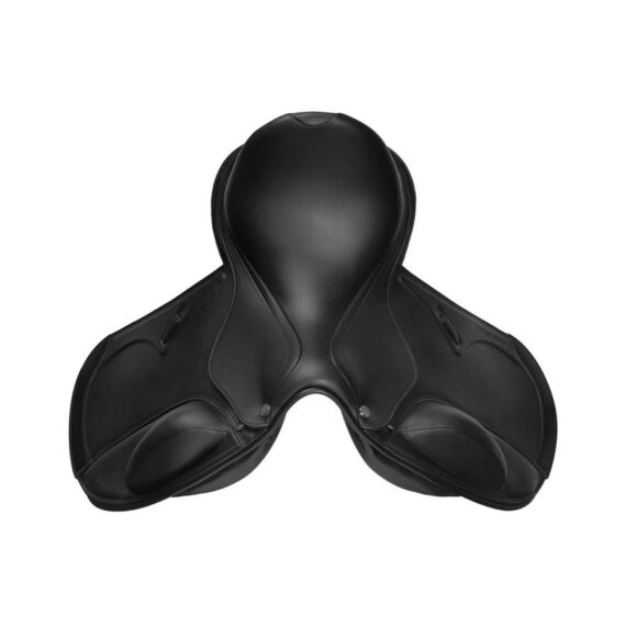 Седло Venus Prestige