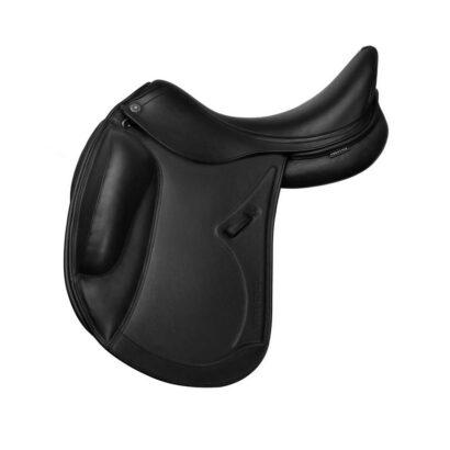 Седло Venus Prestige