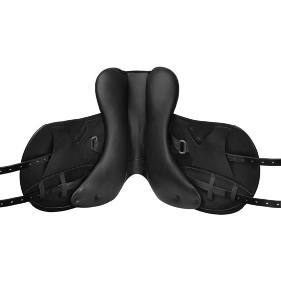 Седло Venus Prestige