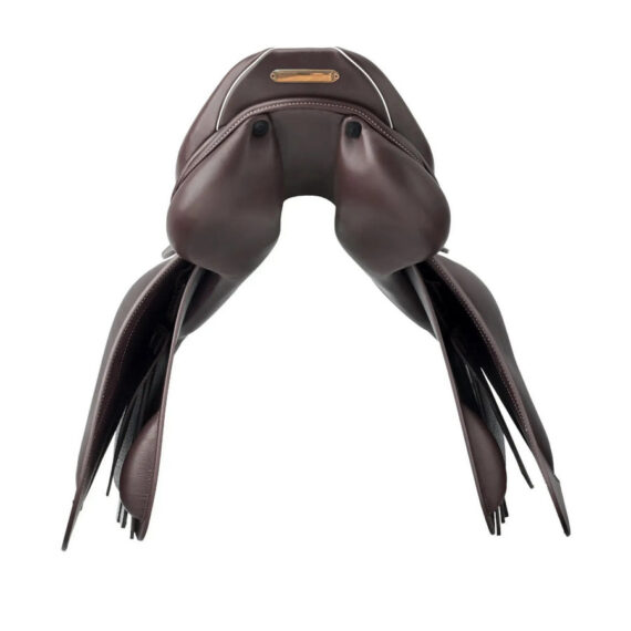 Седло Versailles Prestige