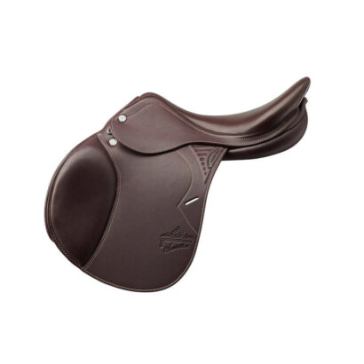 Седло Versailles Prestige